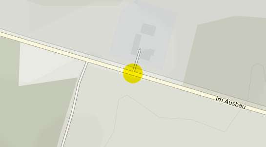 Immobilienpreisekarte Marienwerder Ruhlsdorf Ausbau